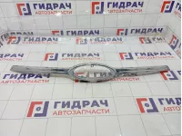 Накладка решетки радиатора Chery Tiggo 4 602000574AA