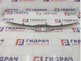 Накладка решетки радиатора Chery Tiggo 4 602000574AA