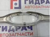 Накладка решетки радиатора Chery Tiggo 4 602000574AA