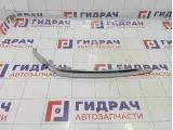 Накладка заднего бампера правая Chery Tiggo 4 602000509AA