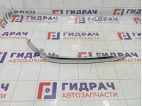 Накладка заднего бампера правая Chery Tiggo 4 602000509AA