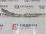 Накладка заднего бампера правая Chery Tiggo 4 602000509AA