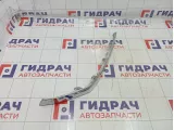 Накладка заднего бампера правая Chery Tiggo 4 602000509AA