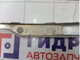 Накладка переднего бампера левая Chery Tiggo 4 602000492AA