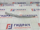 Накладка переднего бампера правая Chery Tiggo 4 602000493AA