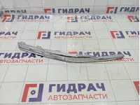 Накладка переднего бампера правая Chery Tiggo 4 602000493AA