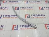 Накладка переднего бампера правая Chery Tiggo 4 602000493AA