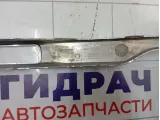 Накладка переднего бампера правая Chery Tiggo 4 602000493AA