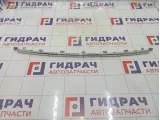 Накладка заднего бампера центральная Chery Tiggo 4 602000510AA