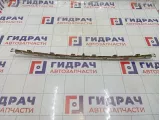 Накладка заднего бампера центральная Chery Tiggo 4 602000510AA