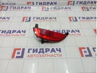 Фонарь задний в бампер правый Chery Tiggo 4 J684416040