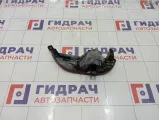 Фонарь задний в бампер правый Chery Tiggo 4 J684416040