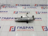 Фара противотуманная левая Chery Tiggo 4 605000111AA