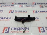 Фара противотуманная левая Chery Tiggo 4 605000111AA