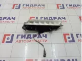 Фара противотуманная левая Chery Tiggo 4 605000111AA