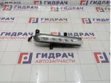 Фара противотуманная правая Chery Tiggo 4 605000112AA