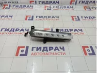 Фара противотуманная правая Chery Tiggo 4 605000112AA