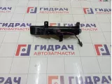 Фара противотуманная правая Chery Tiggo 4 605000112AA