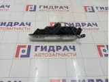 Фара противотуманная правая Chery Tiggo 4 605000112AA