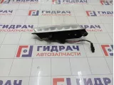 Фара противотуманная правая Chery Tiggo 4 605000112AA