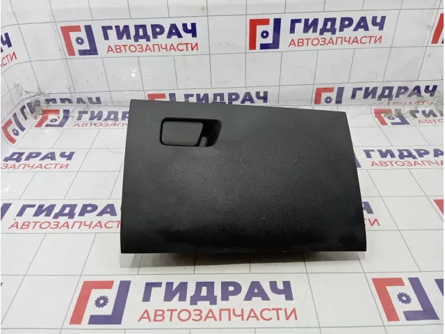 Бардачок Chery Tiggo 4 J685306050