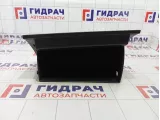 Бардачок Chery Tiggo 4 J685306050