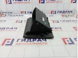 Бардачок Chery Tiggo 4 J685306050