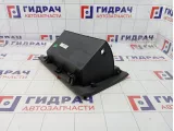 Бардачок Chery Tiggo 4 J685306050