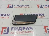 Накладка крыла заднего левого Chery Tiggo 4 J685500030BA