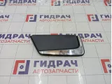 Накладка крыла заднего правого Chery Tiggo 4 J685500040BA