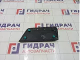 Накладка крыла заднего правого Chery Tiggo 4 J685500040BA