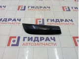 Накладка крыла заднего правого Chery Tiggo 4 J685608600