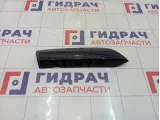 Накладка крыла заднего правого Chery Tiggo 4 J685608600