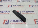 Накладка крыла заднего правого Chery Tiggo 4 J685608600