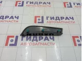 Накладка крыла заднего правого Chery Tiggo 4 J685608600