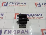 Дефлектор воздушный центральный Chery Tiggo 4 T195306049