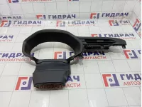 Накладка панели приборов Chery Tiggo 4 401000455AA