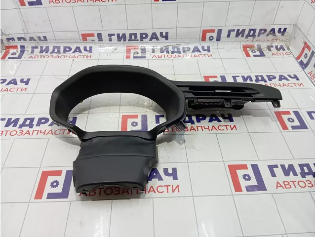 Накладка панели приборов Chery Tiggo 4 401000455AA