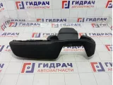 Накладка панели приборов Chery Tiggo 4 401000455AA