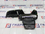 Накладка панели приборов Chery Tiggo 4 401000455AA