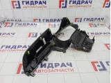 Накладка панели приборов Chery Tiggo 4 401000455AA