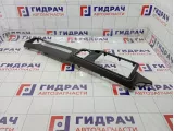 Накладка на торпедо центральная Chery Tiggo 4 401000803AA