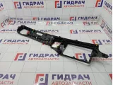 Накладка на торпедо центральная Chery Tiggo 4 401000803AA