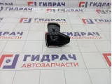 Дефлектор воздушный правый Chery Tiggo 4 T195306024