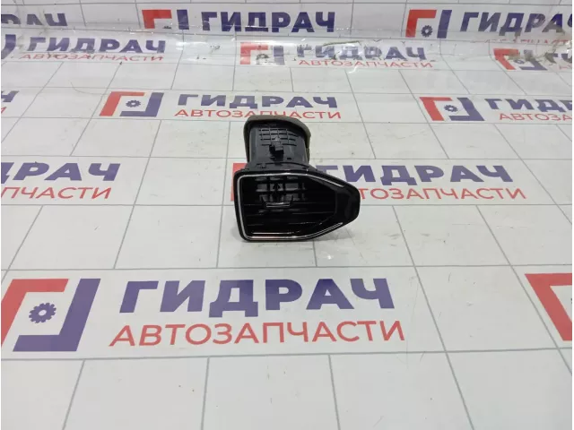 Дефлектор воздушный правый Chery Tiggo 4 T195306024