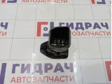 Дефлектор воздушный правый Chery Tiggo 4 T195306024