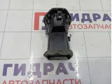 Дефлектор воздушный правый Chery Tiggo 4 T195306024