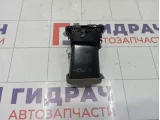 Дефлектор воздушный правый Chery Tiggo 4 T195306024