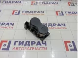 Подстаканник Chery Tiggo 4 T195305120