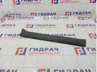 Накладка порога внутренняя передняя левая Chery Tiggo 4 J685402310